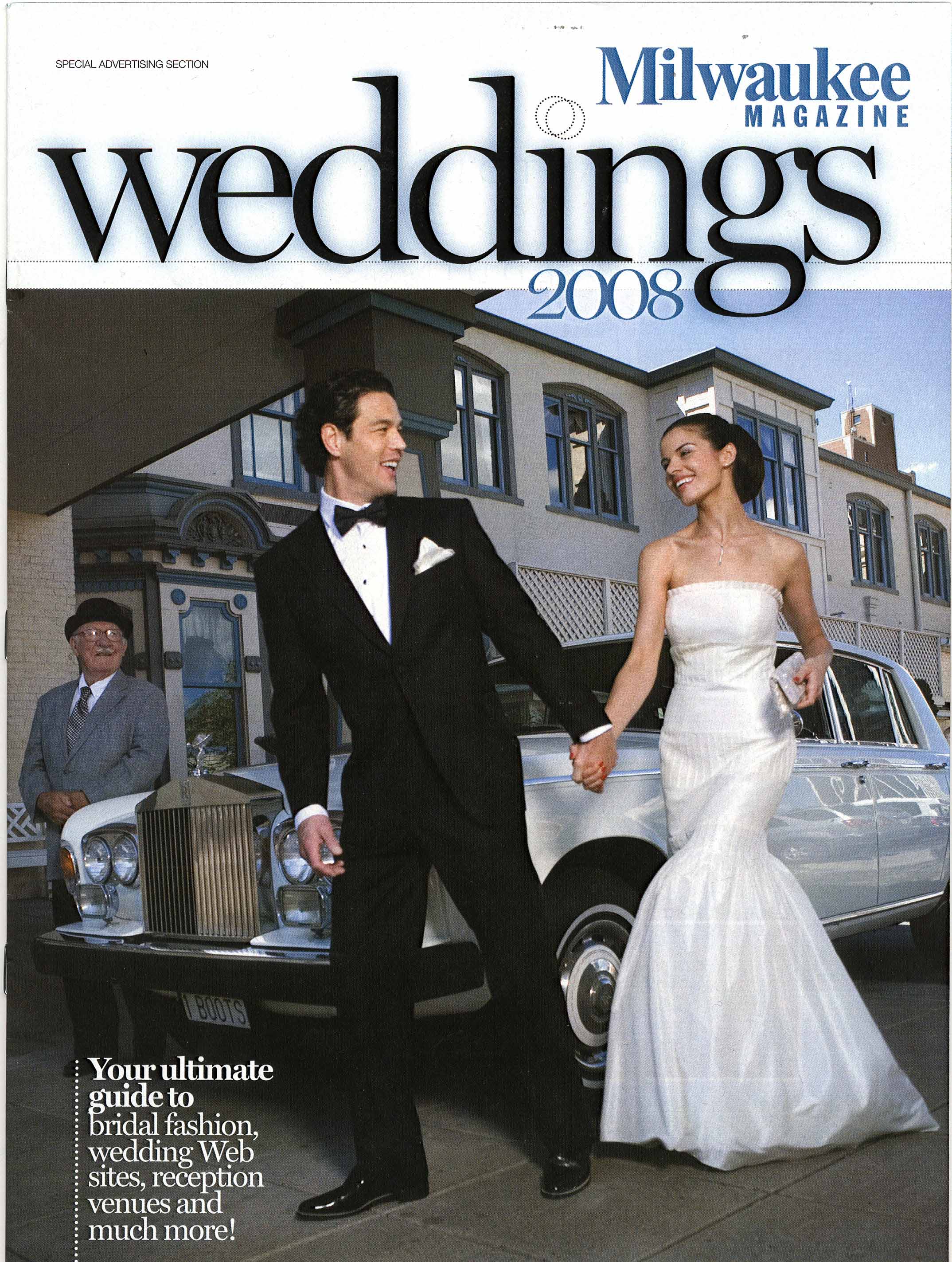 mil mag wedding_cover.jpg
