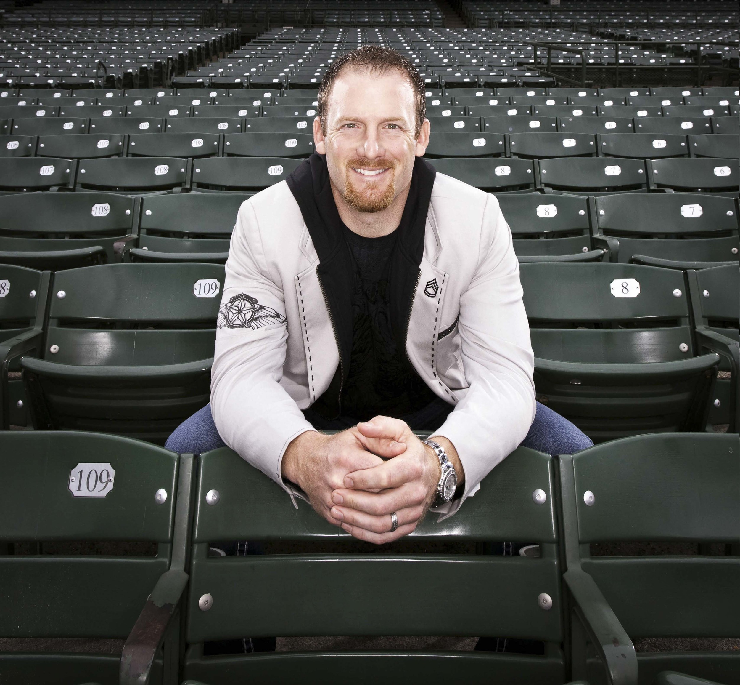 ryandempster_cropped.jpg