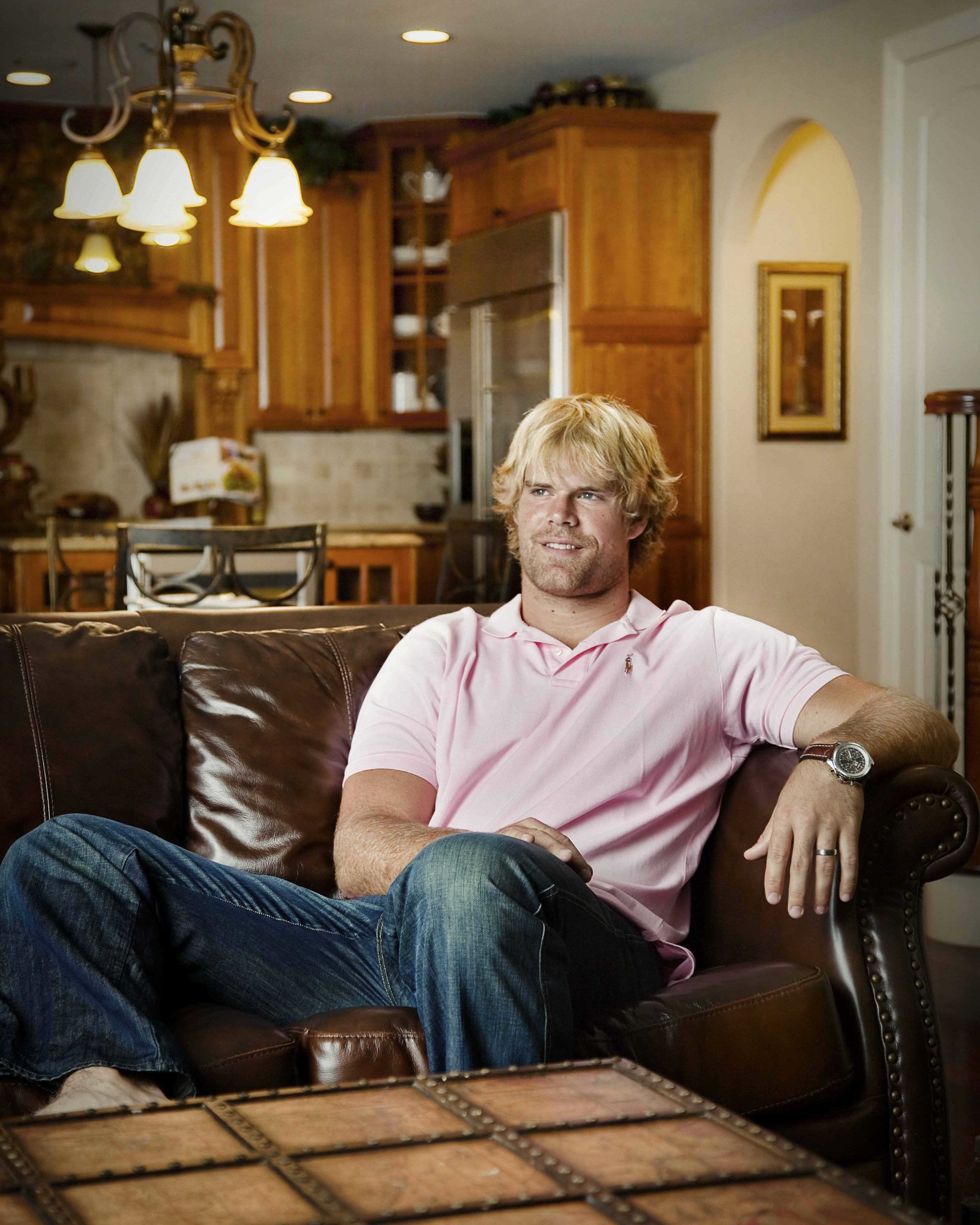 gregolsen_crop.jpg