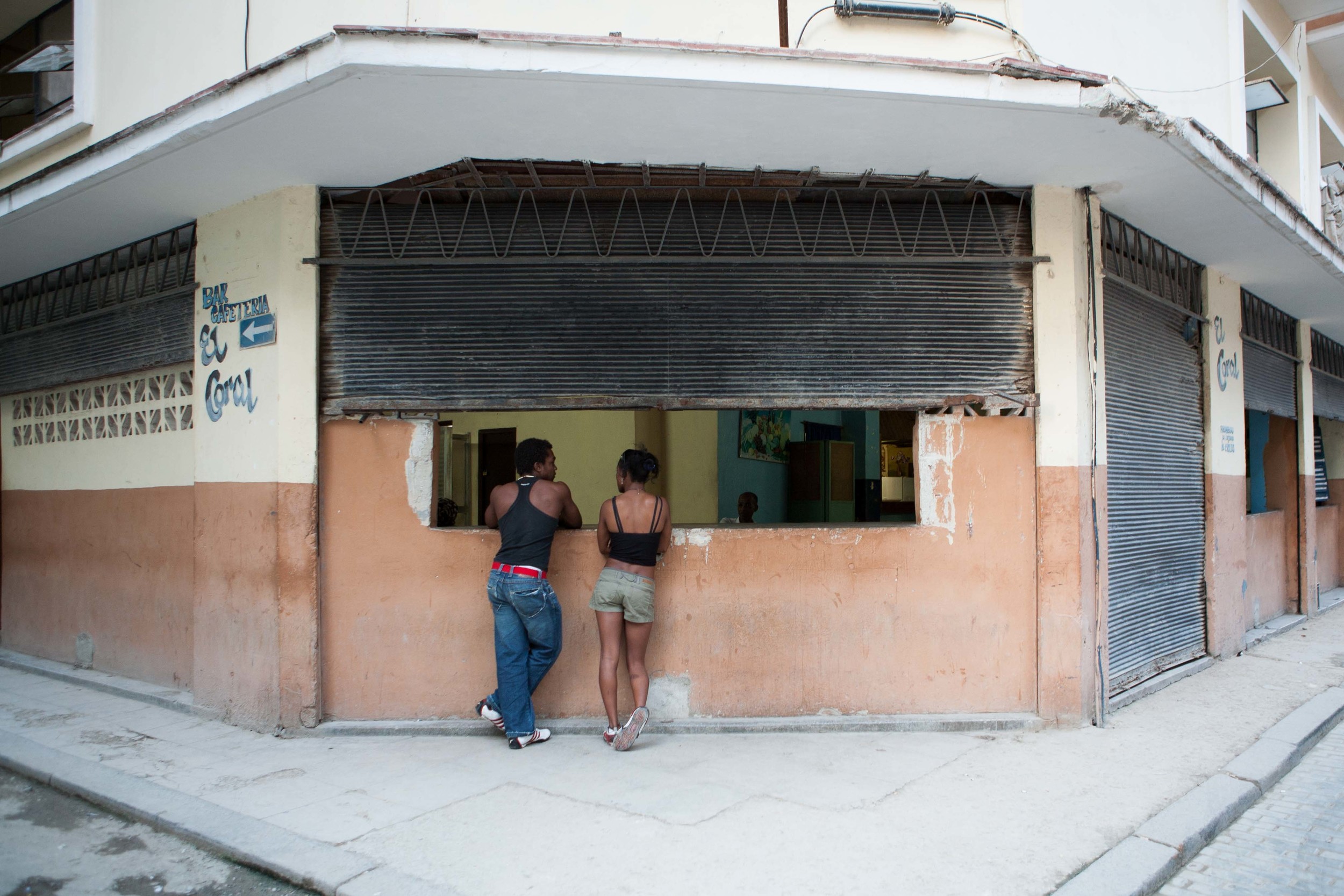 Havana_MG_5383.JPG