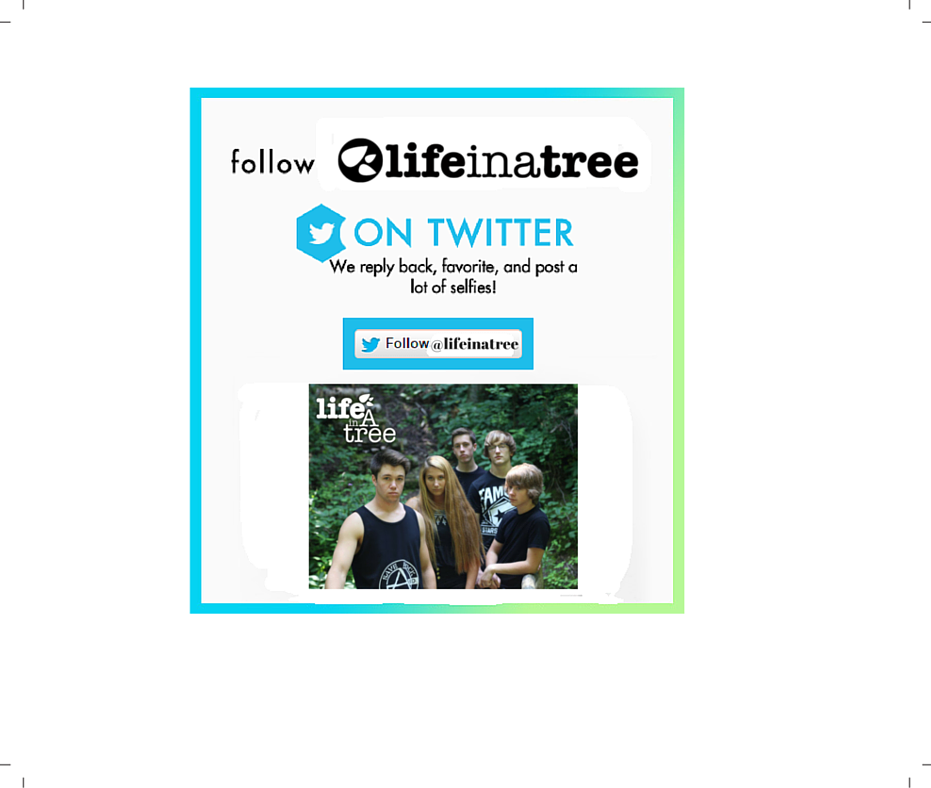 Twitter follow #2.png