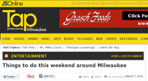 MKE-Journal-300x164.jpg