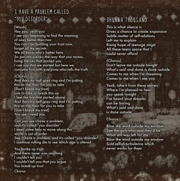 LIAT lyrics page 3.jpg