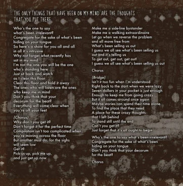 LIAT lyrics page 4.jpg