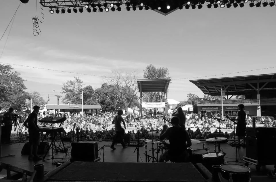 summerfest.jpg