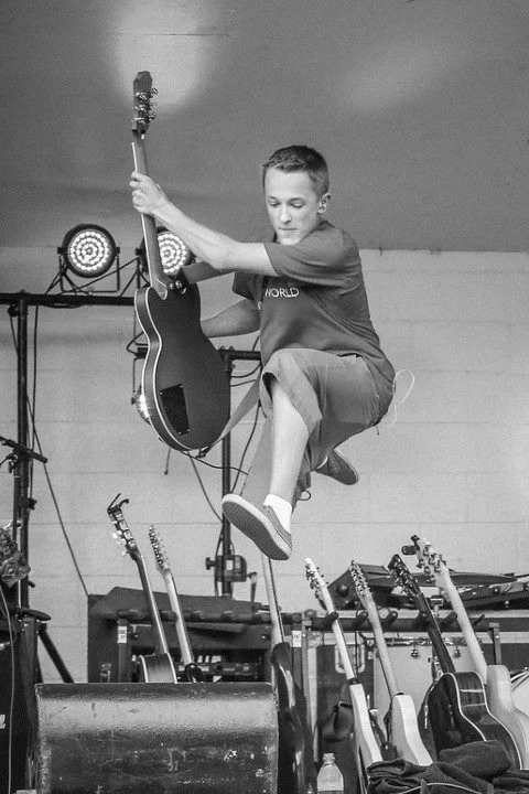 Tyler-12.jpg