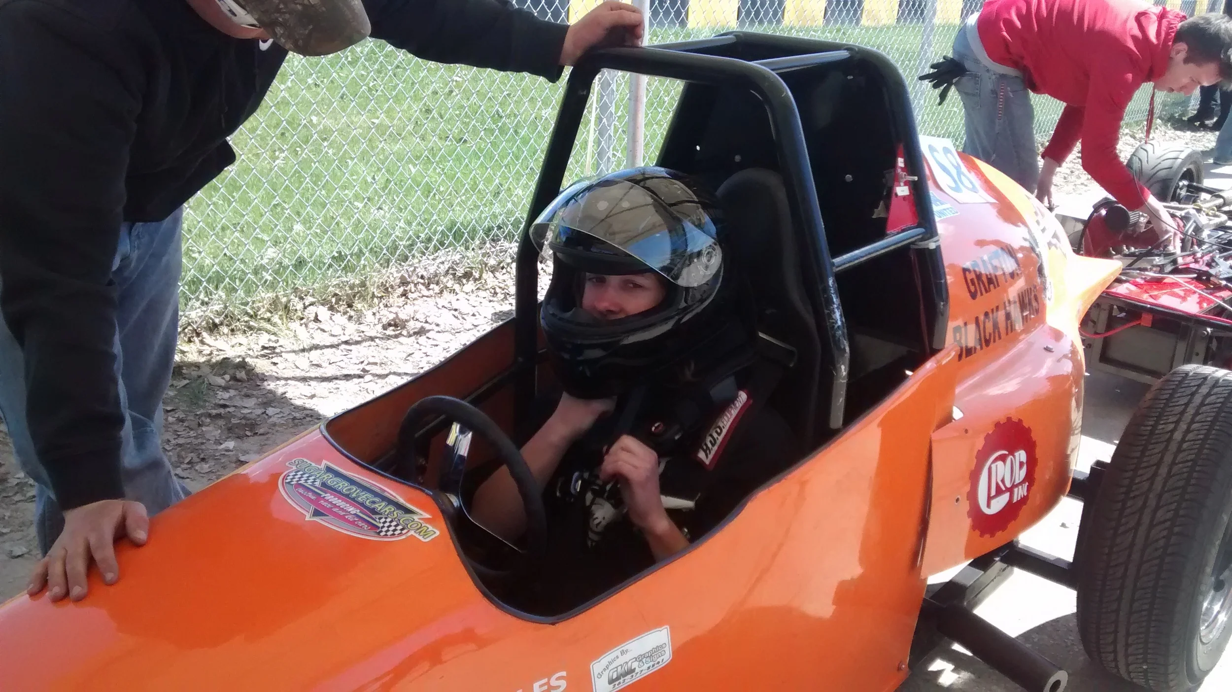 DJ racecar2.jpg