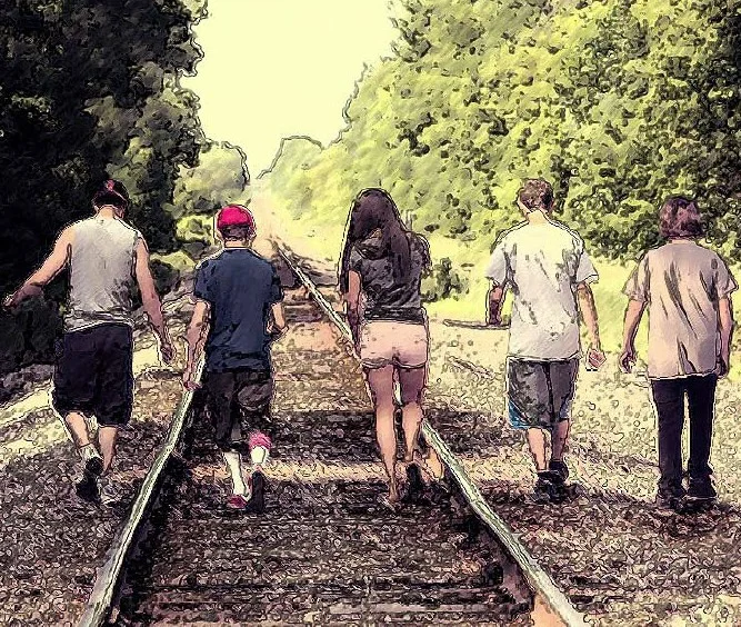 LIAT Kids walking on the tracks logo.jpg