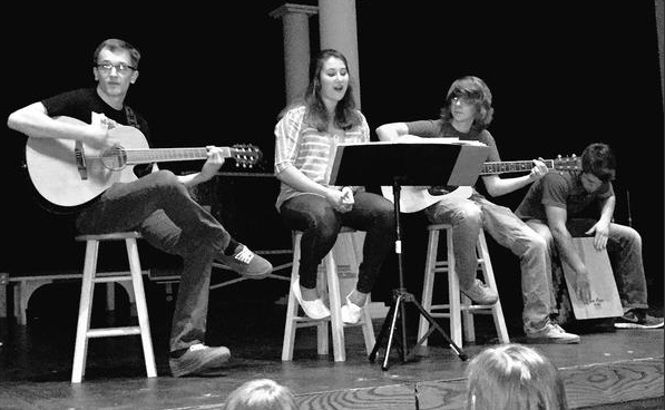 school performance 2.png