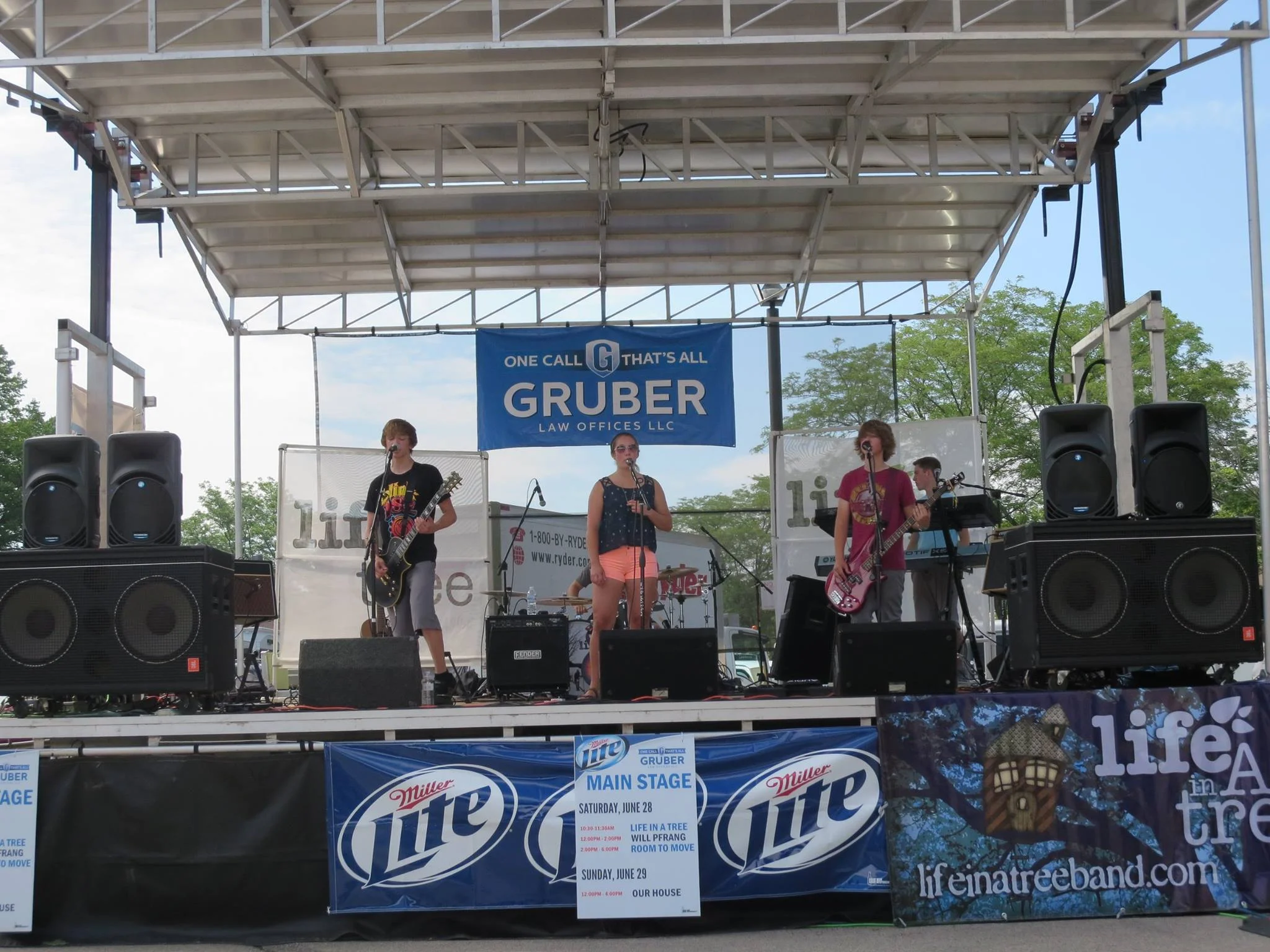 strawberryfest4.jpg