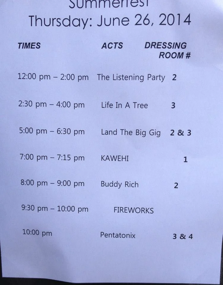 summerfest12.jpg