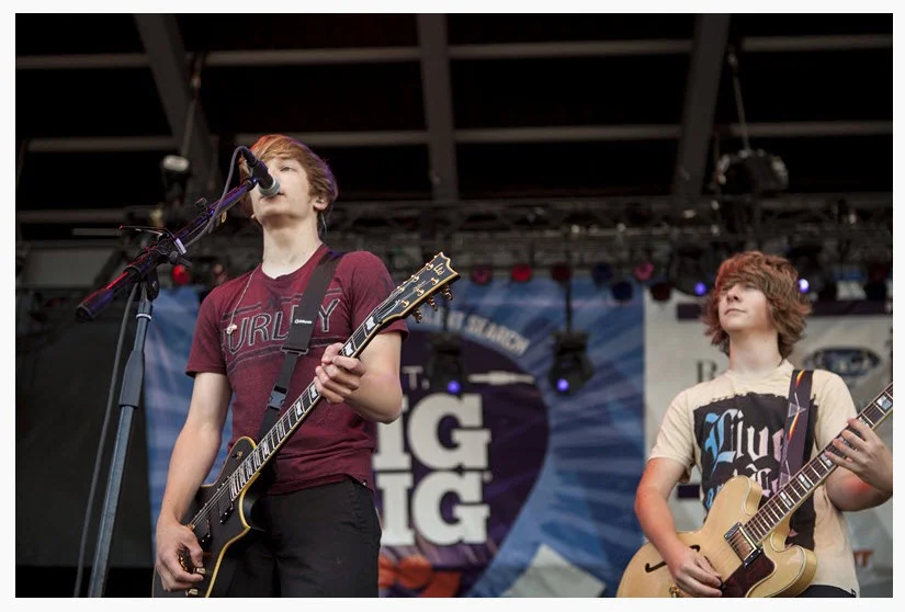 Summerfest photos Tyler & DJ.jpg