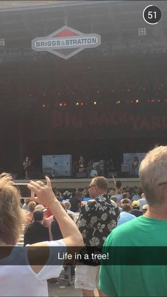 summerfest20.jpg