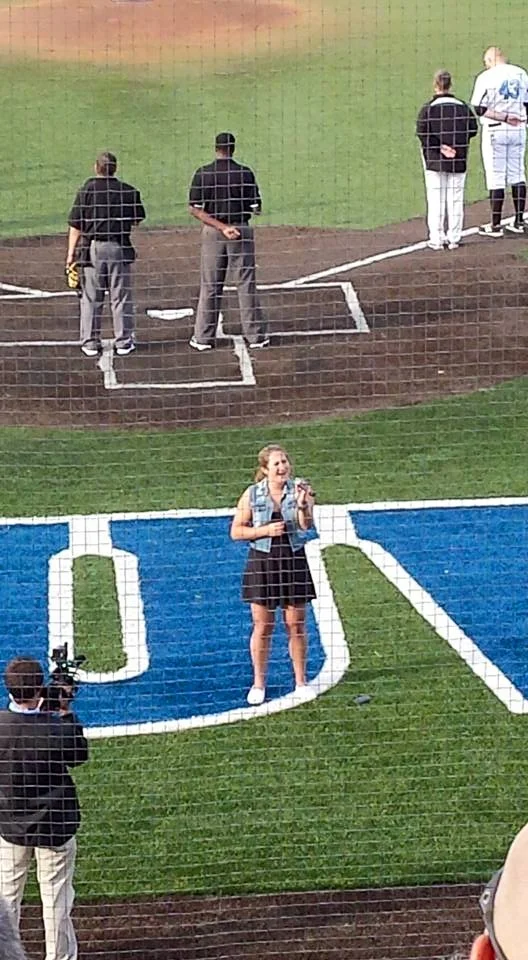 National Anthem Chinooks.jpg