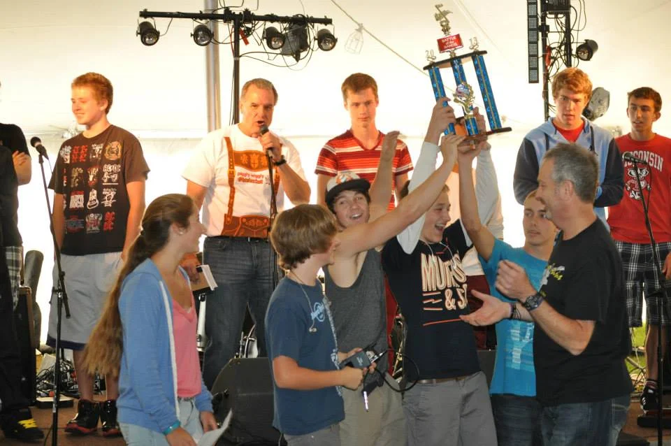 Octoberfest performance winning pic.jpg