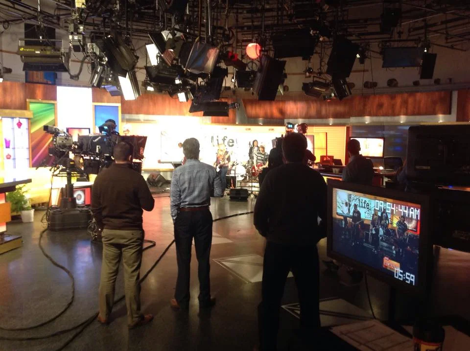 morningblend1.jpg