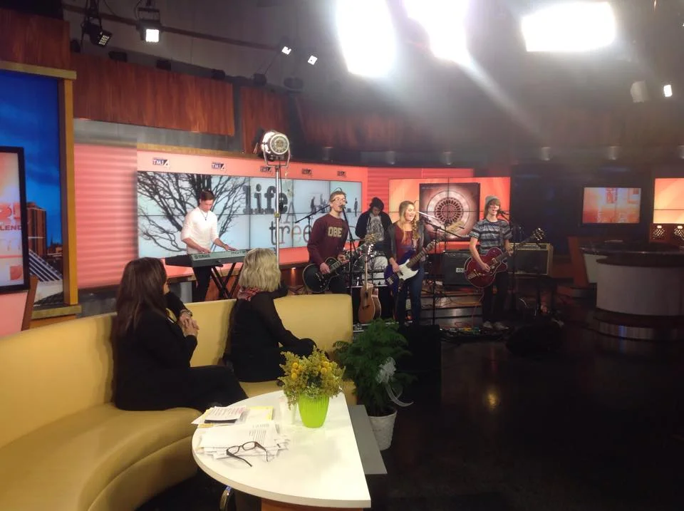 morningblend8.jpg