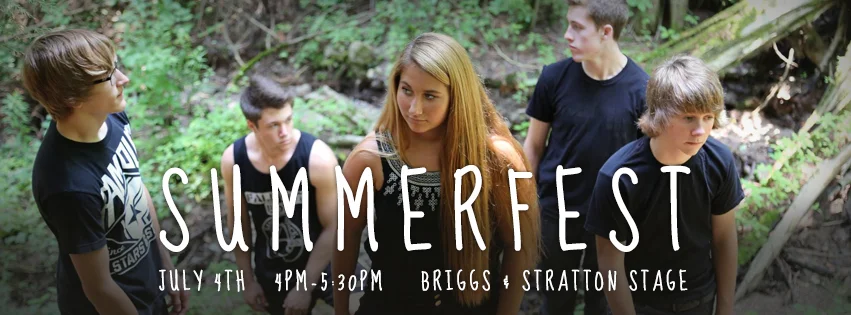summerfest cover color band photo.jpg