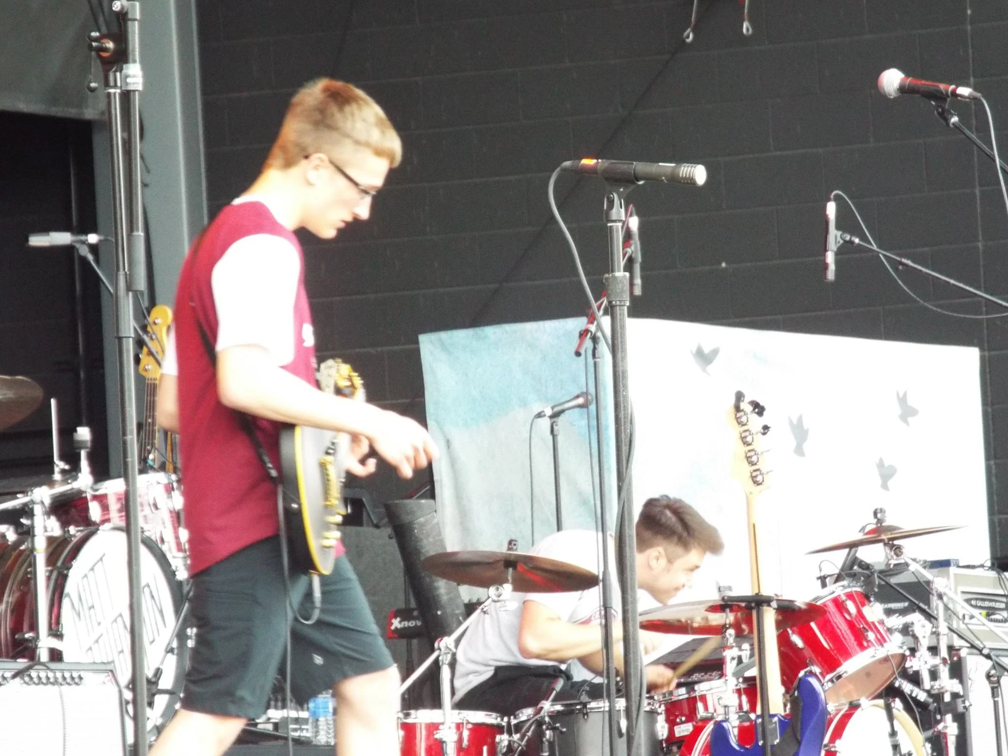 summerfestbud5.jpg