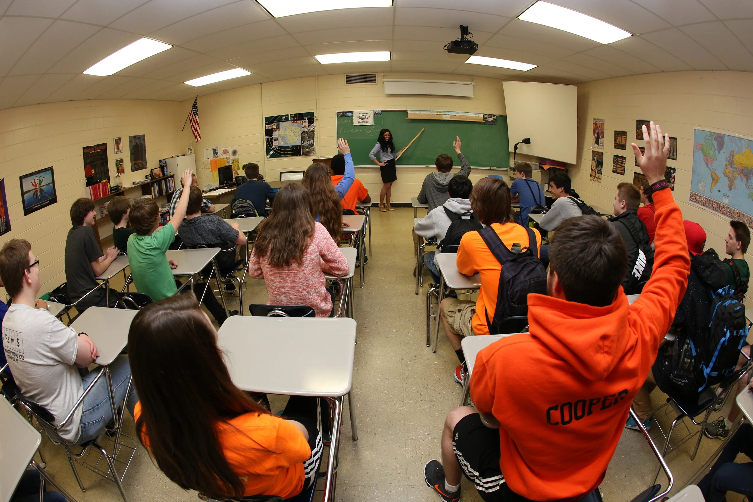 LIAT classroom#2.jpg