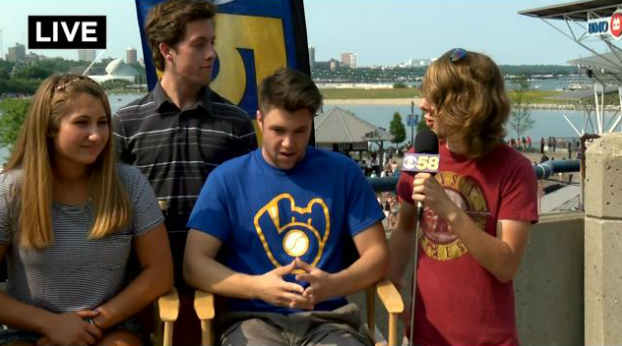 Channel 58 (1).png