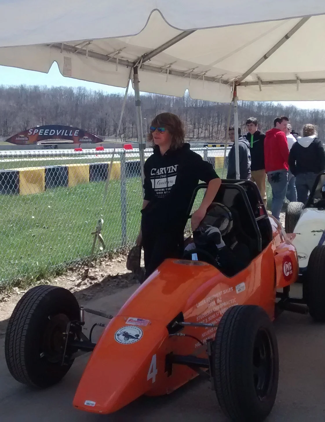 DJ racecar3.jpg