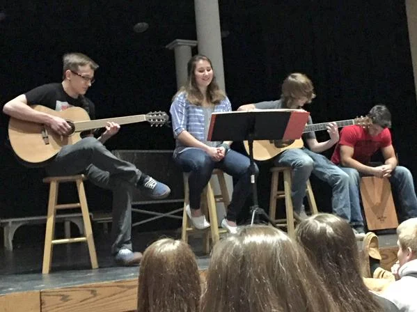 School performance.jpg