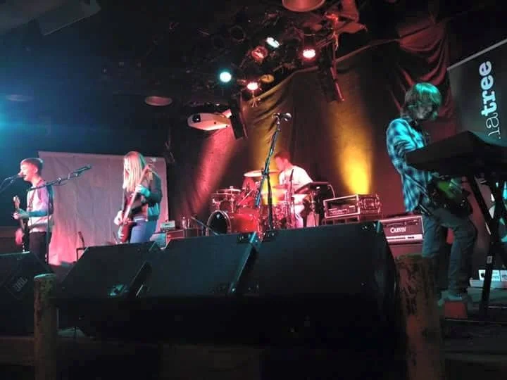 minneapolis show 1.jpg