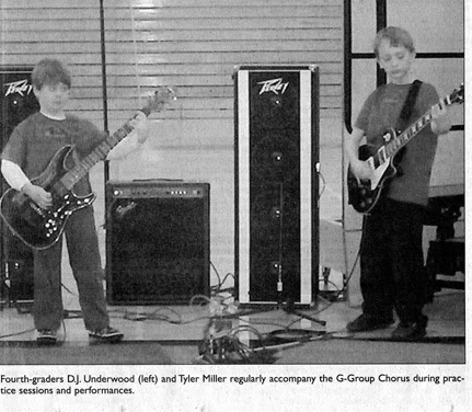 DJ & Tyler as kids_cropped version(2).jpg
