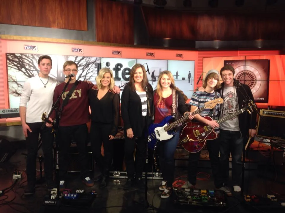 morningblend9.jpg