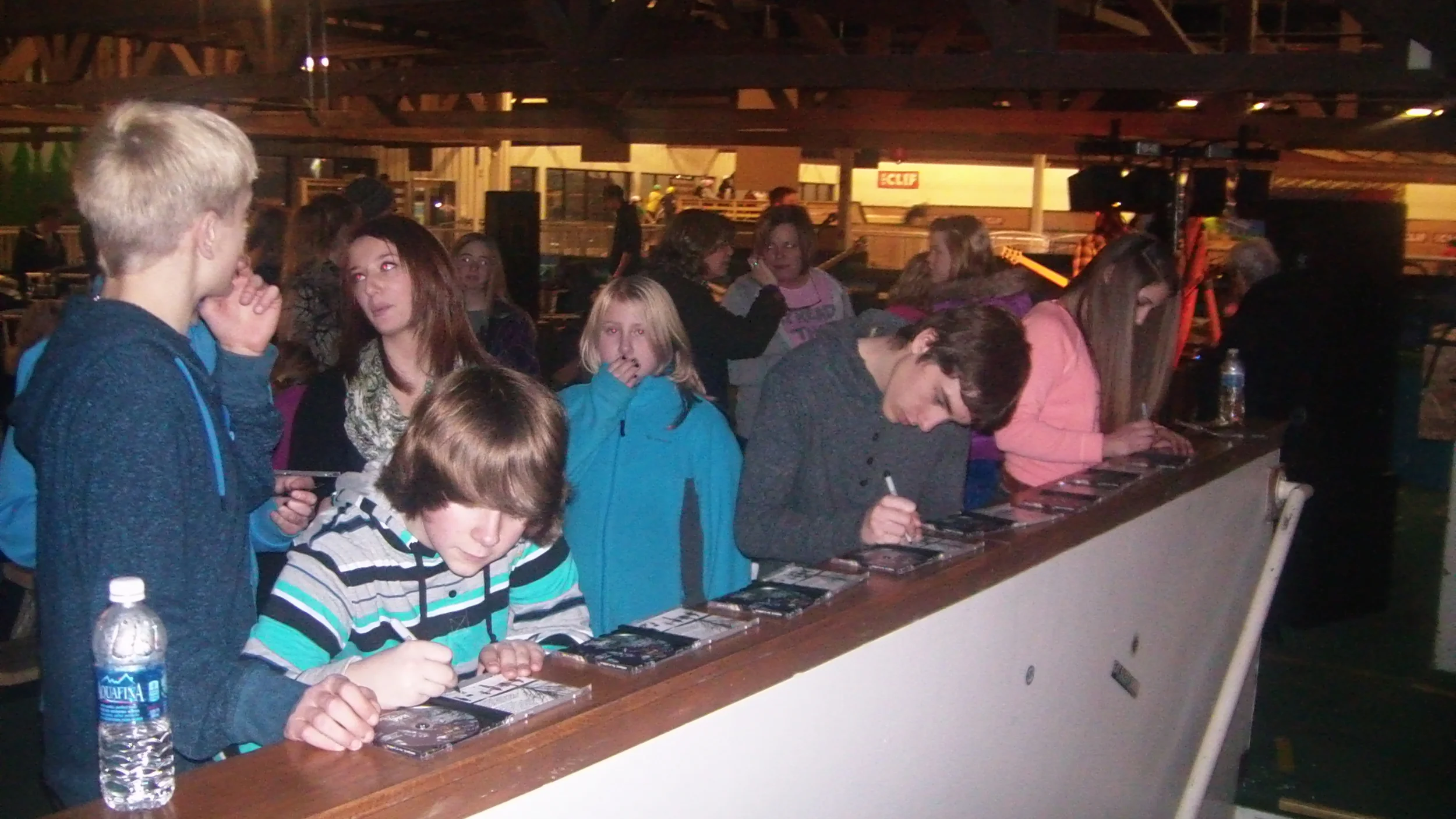 cam_0652.jpg