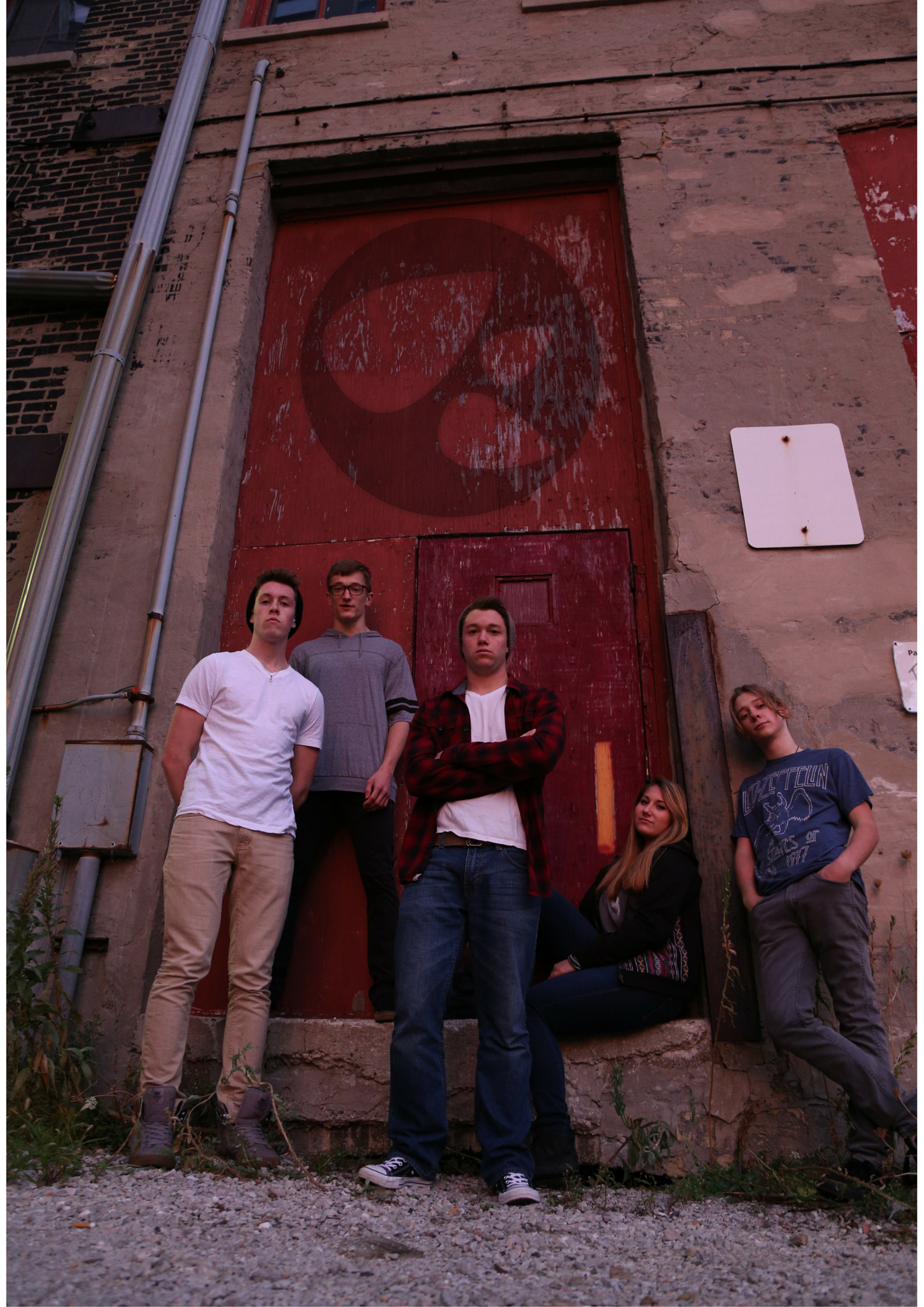 Band Red Door Photo 7.png