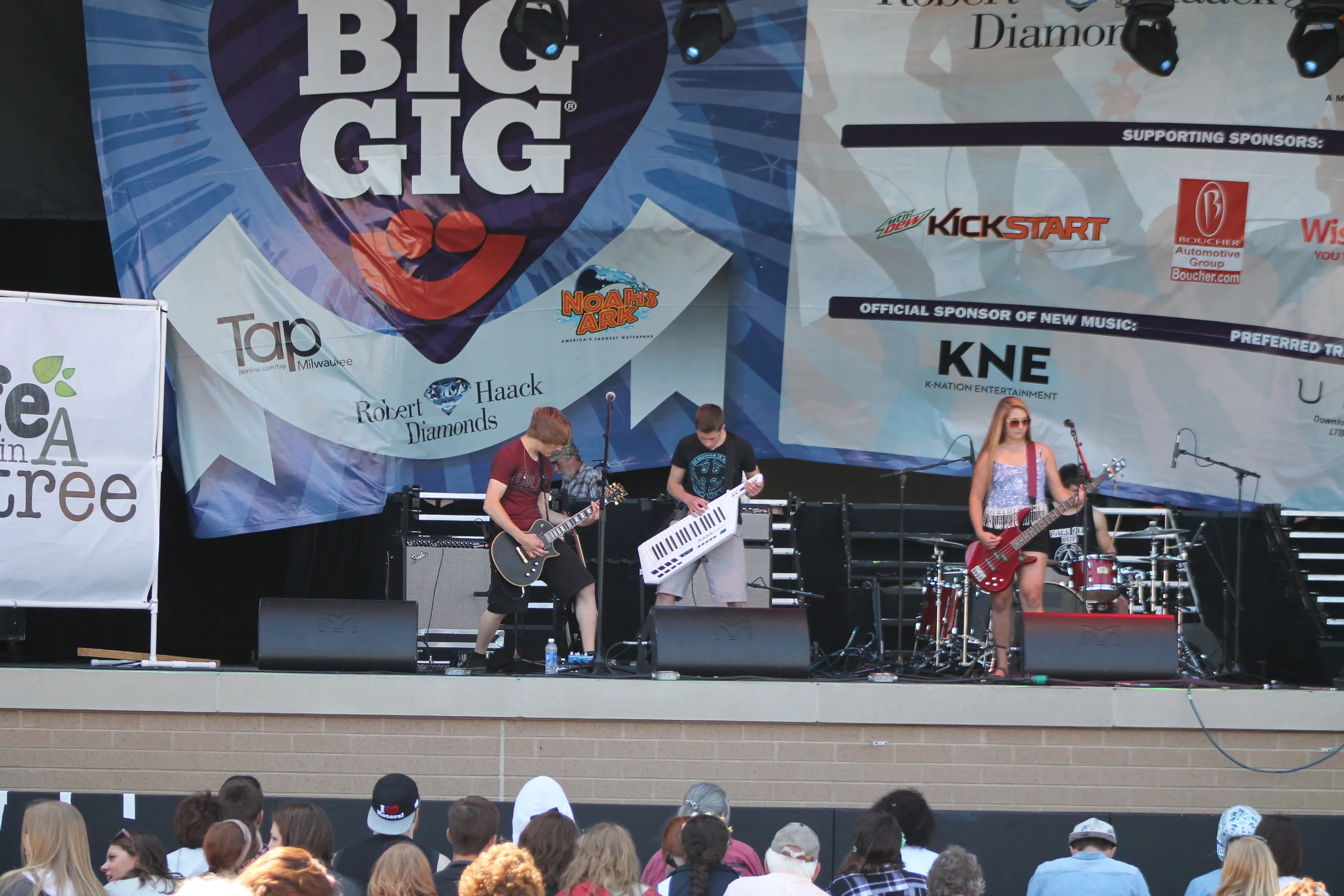 IMG_9741.JPG