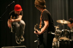 Tyler-jump-300x199.jpg