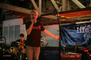 Tyler-singing1-300x199.jpg