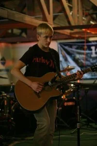 Tyler-3-200x300.jpg
