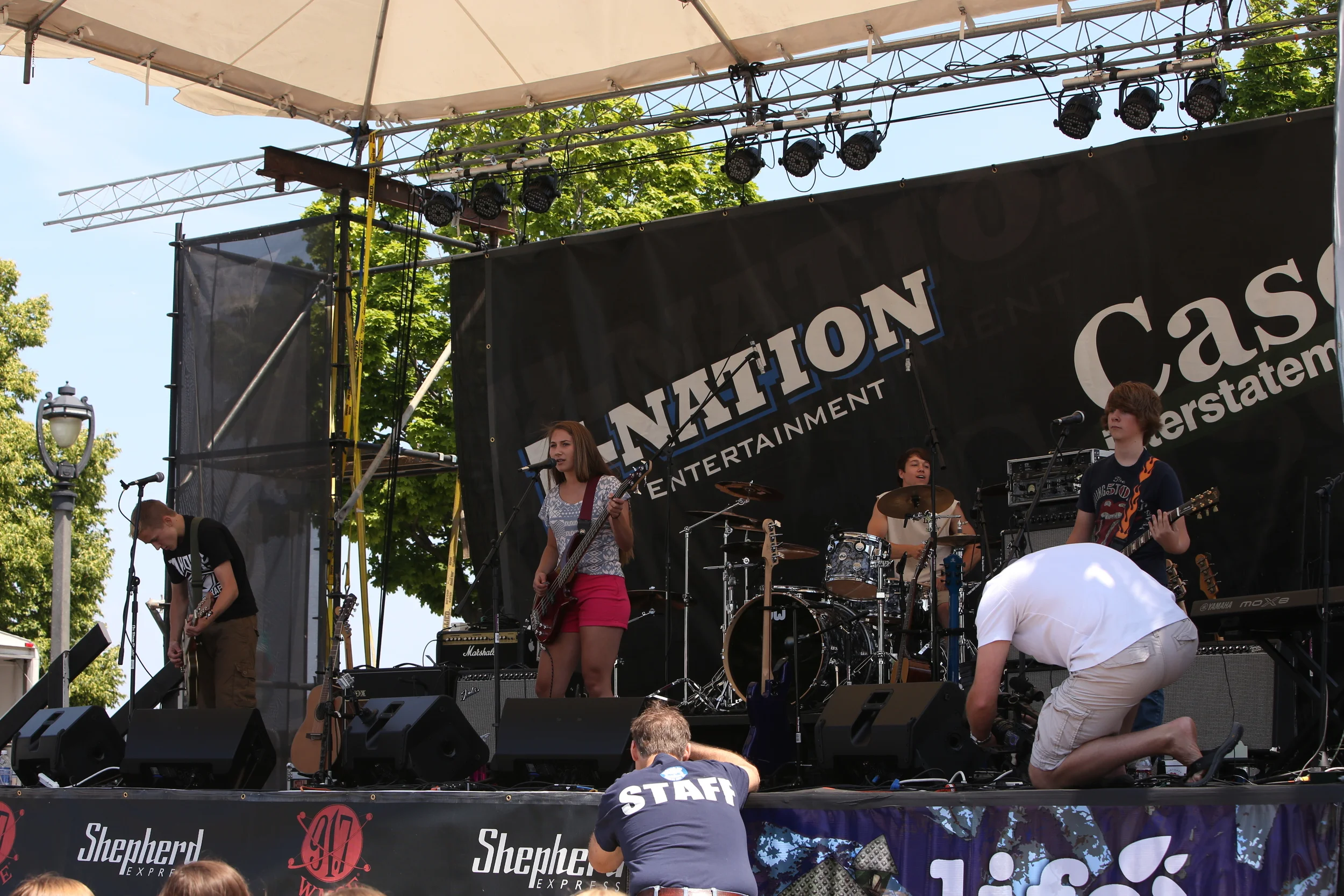 IMG_1828.JPG