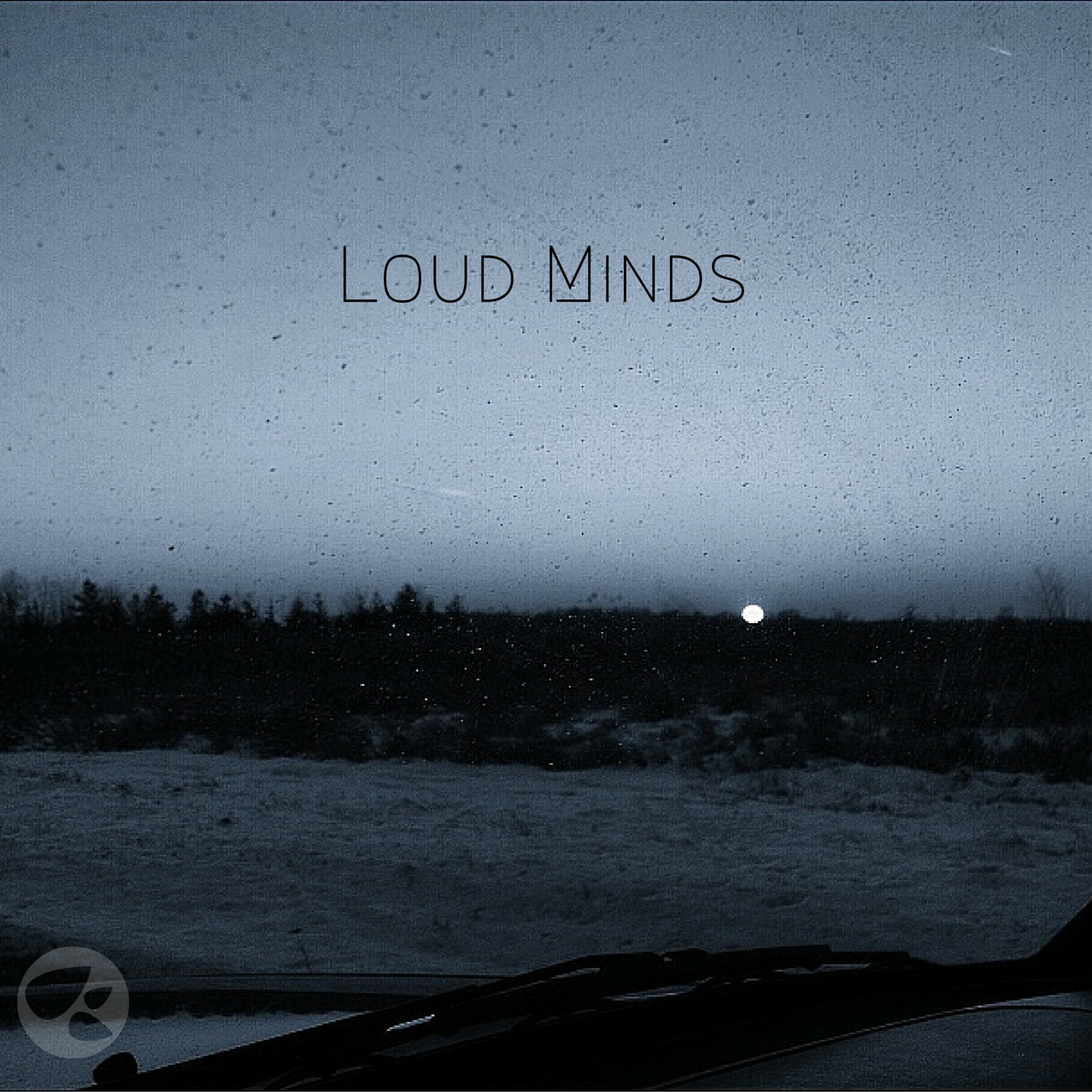 new single 8.png