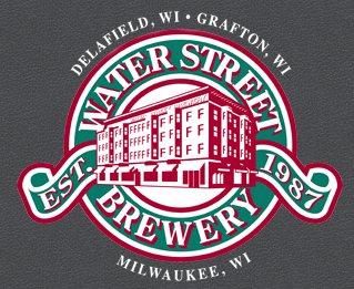Wisconsin State Fair - Water Street Brewery - Tuesday, August 9th (6pm to 10pm)