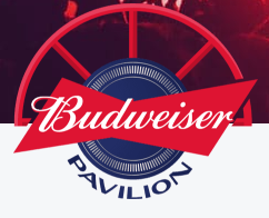 Wisconsin State Fair - Budweiser Pavilion - Thursday, August 11th (11am to 2:30pm)