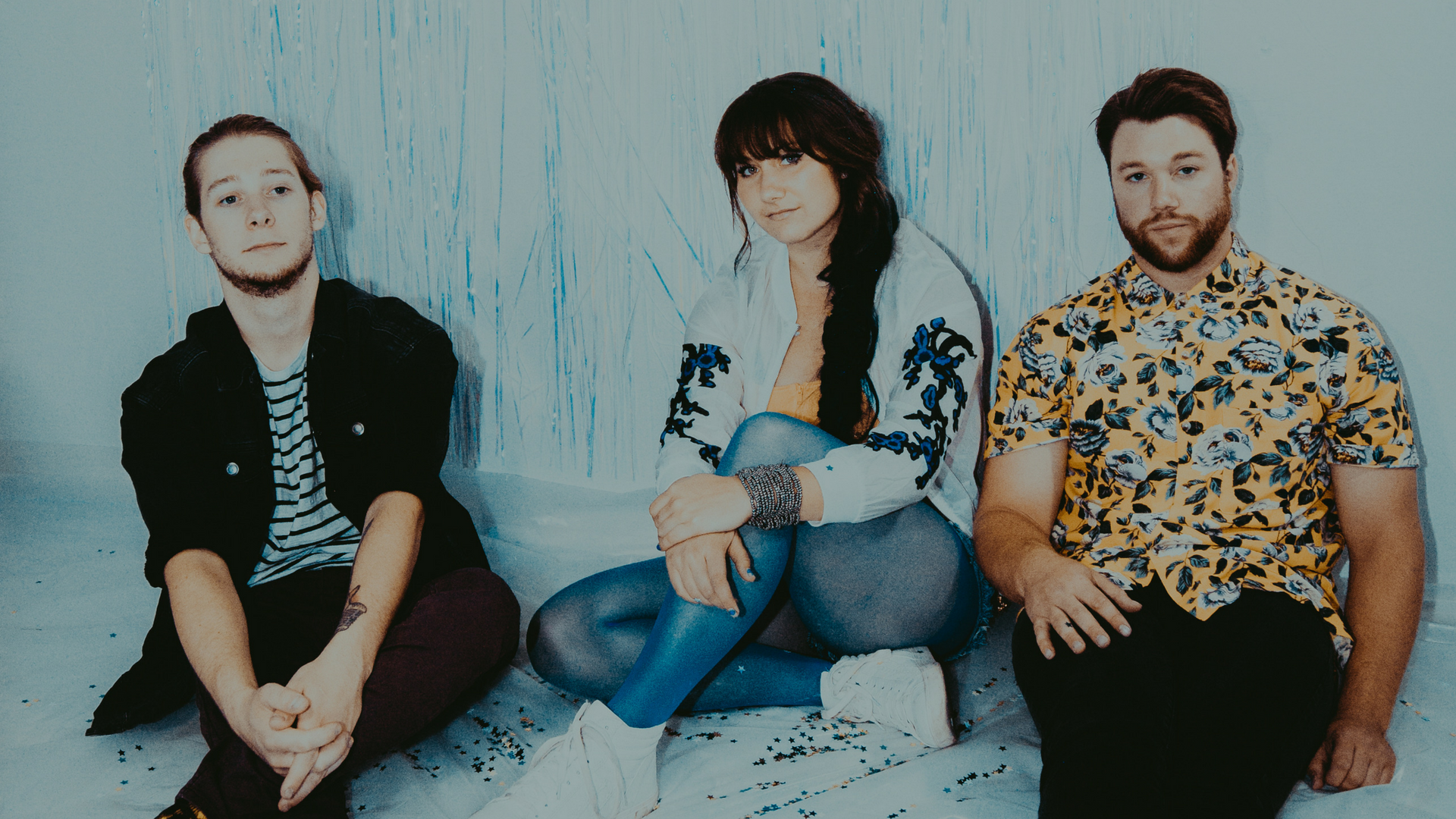 Life In A Tree (2).png