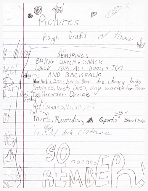 Project+Plan.png