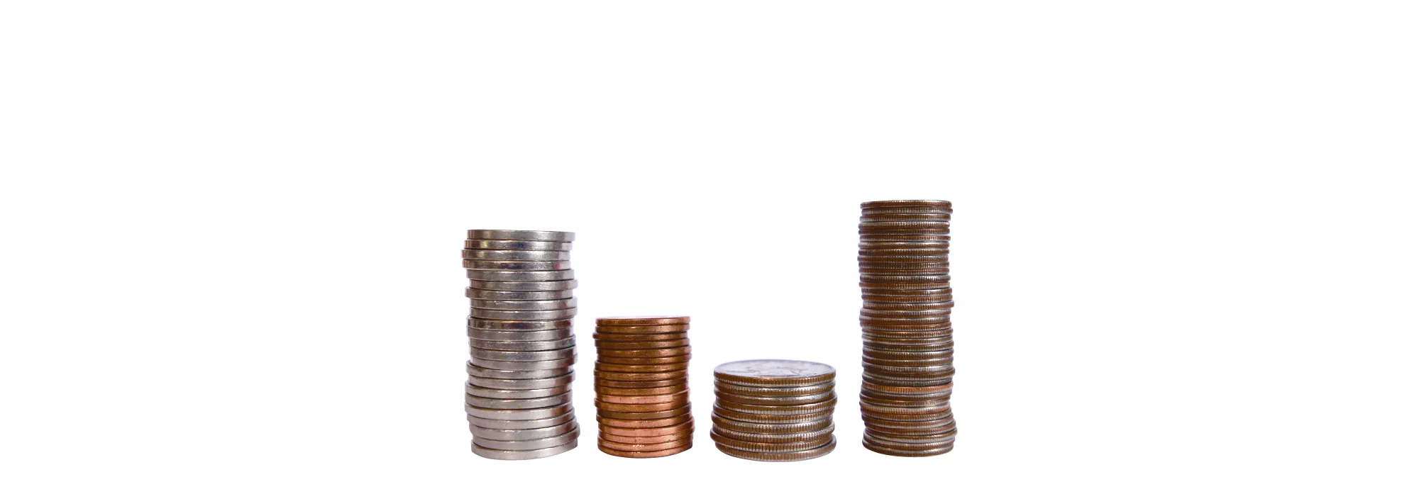 coins_web_2.jpg