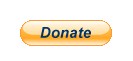 donate_button.gif