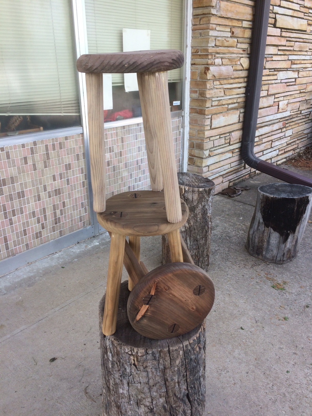 Wood Stools.jpg