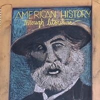 American History.jpg