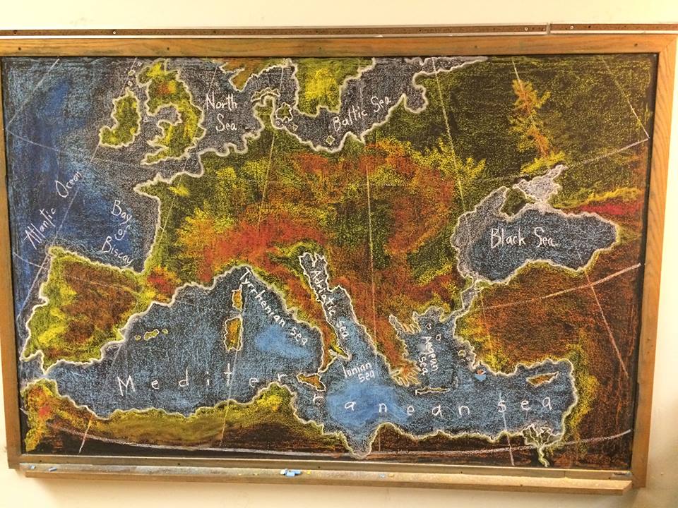 europe map 6th.jpg