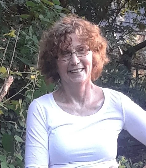 Cecilia Harris.jpg
