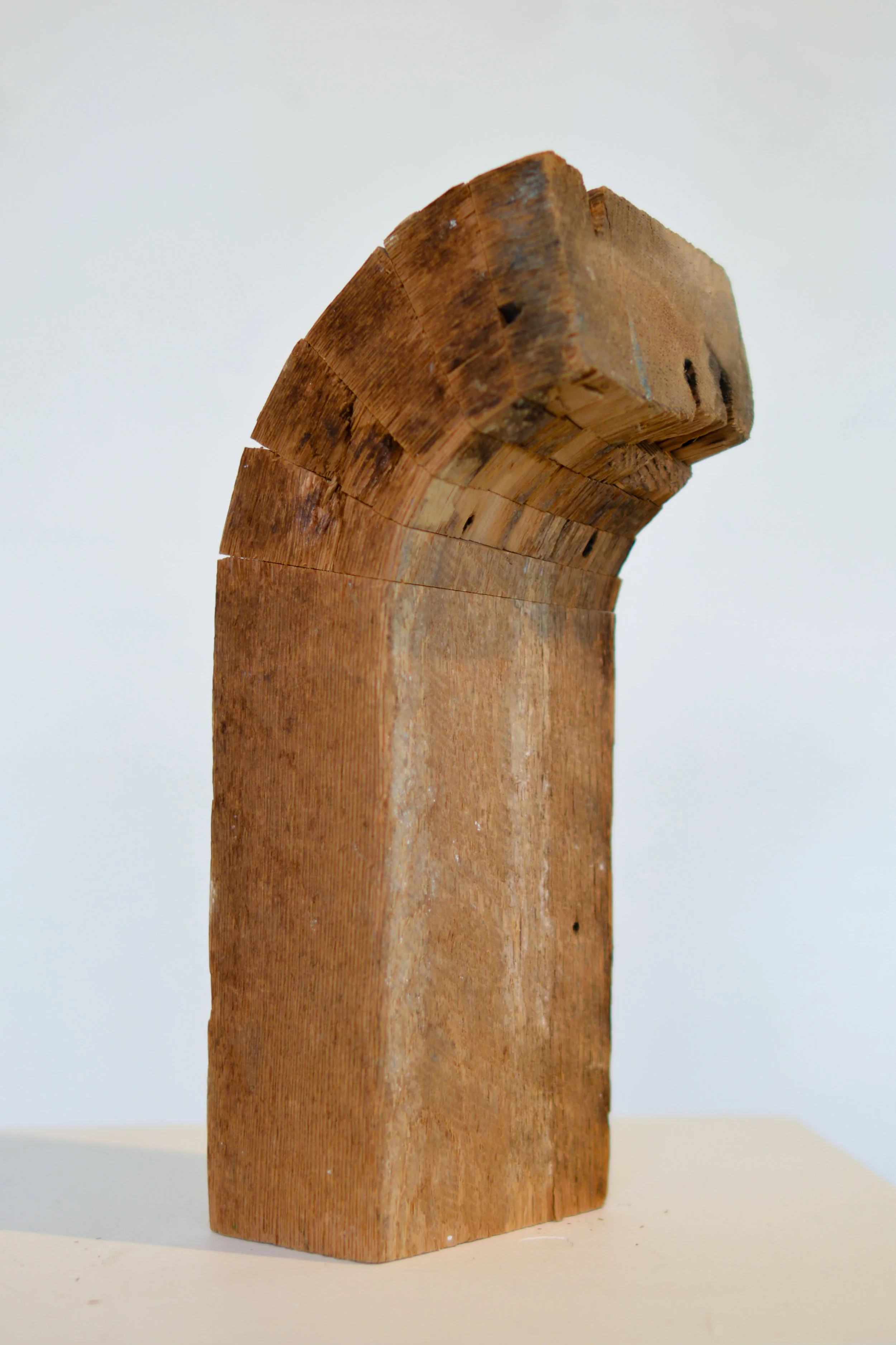 JacobLG-21.jpg