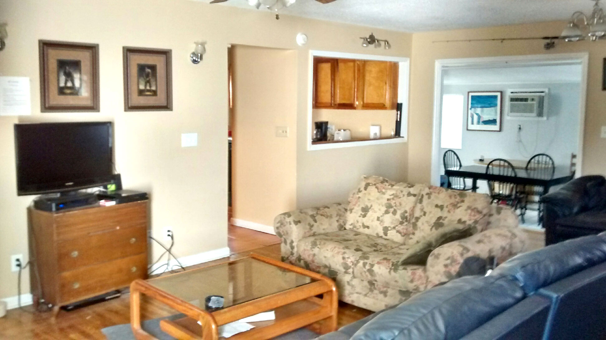 room1.jpg
